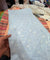 Premium FABRICS On (SALE Prices) Discount