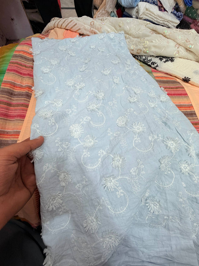 Premium FABRICS On (SALE Prices) Discount