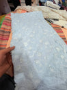 Premium FABRICS On (SALE Prices) Discount