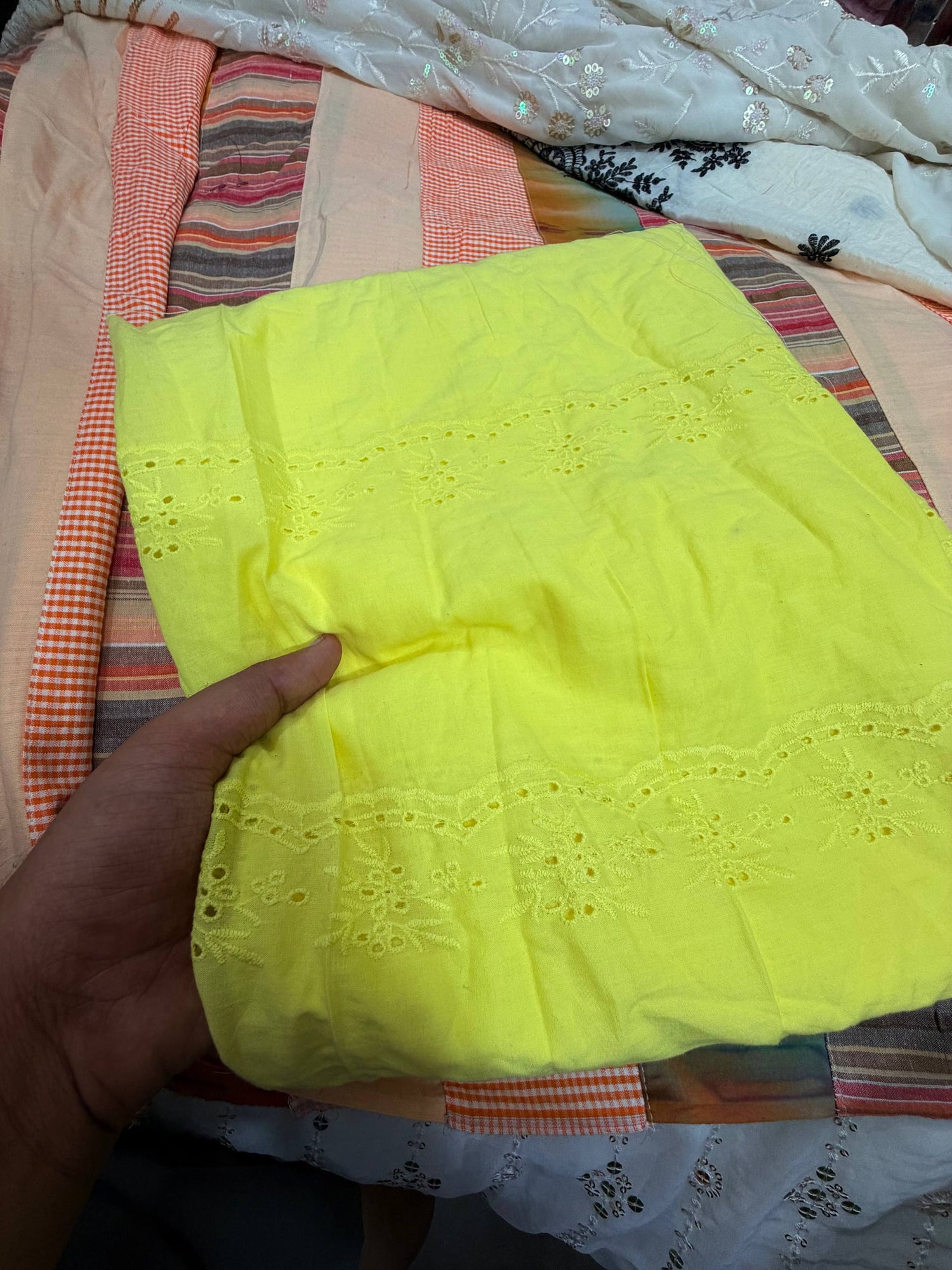 Premium FABRICS On (SALE Prices) Discount