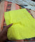 Premium FABRICS On (SALE Prices) Discount