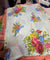 Premium FABRICS On (SALE Prices) Discount