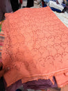 Premium FABRICS On (SALE Prices) Discount