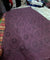 Premium FABRICS On (SALE Prices) Discount