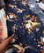 Premium FABRICS On (SALE Prices) Discount