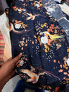 Premium FABRICS On (SALE Prices) Discount