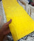 Premium FABRICS On (SALE Prices) Discount