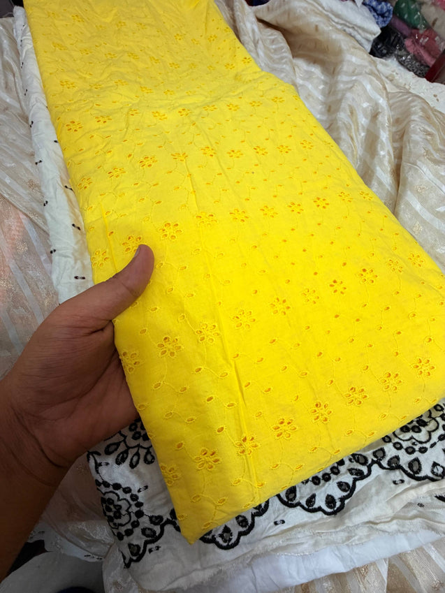 Premium FABRICS On (SALE Prices) Discount