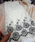 Premium FABRICS On (SALE Prices) Discount