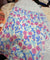 Premium FABRICS On (SALE Prices) Discount