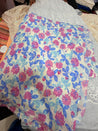 Premium FABRICS On (SALE Prices) Discount