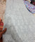 Premium FABRICS On (SALE Prices) Discount
