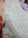 Premium FABRICS On (SALE Prices) Discount