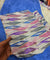 Premium FABRICS On (SALE Prices) Discount