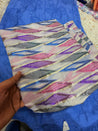 Premium FABRICS On (SALE Prices) Discount