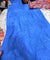 Premium FABRICS On (SALE Prices) Discount