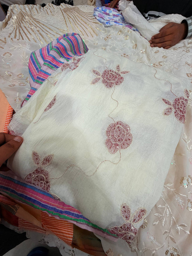 Premium FABRICS On (SALE Prices) Discount