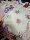 Premium FABRICS On (SALE Prices) Discount