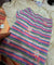Premium FABRICS On (SALE Prices) Discount