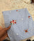 Premium FABRICS On (SALE Prices) Discount