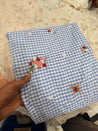 Premium FABRICS On (SALE Prices) Discount