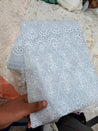 Premium FABRICS On (SALE Prices) Discount