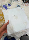 Premium FABRICS On (SALE Prices) Discount