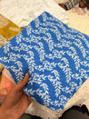 Premium FABRICS On (SALE Prices) Discount