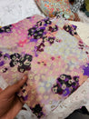 Premium FABRICS On (SALE Prices) Discount