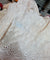 Premium FABRICS On (SALE Prices) Discount