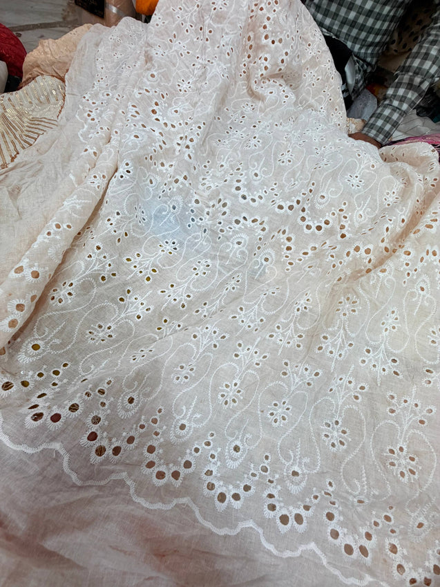 Premium FABRICS On (SALE Prices) Discount