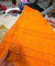 Premium FABRICS On (SALE Prices) Discount