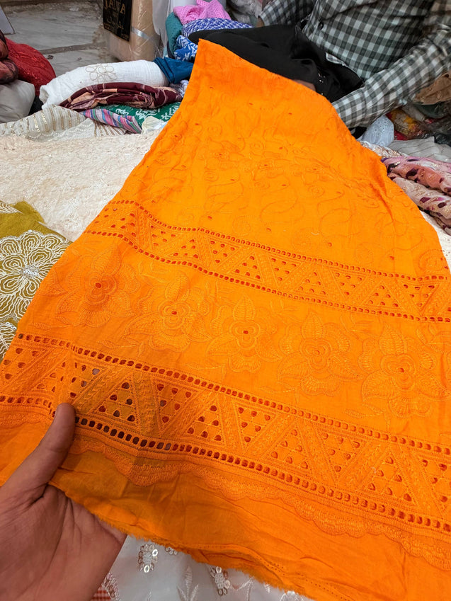 Premium FABRICS On (SALE Prices) Discount
