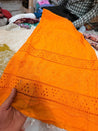 Premium FABRICS On (SALE Prices) Discount