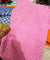 Premium FABRICS On (SALE Prices) Discount