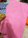 Premium FABRICS On (SALE Prices) Discount