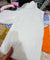 Premium FABRICS On (SALE Prices) Discount