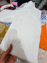 Premium FABRICS On (SALE Prices) Discount