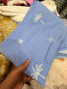 Premium FABRICS On (SALE Prices) Discount