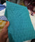 Premium FABRICS On (SALE Prices) Discount