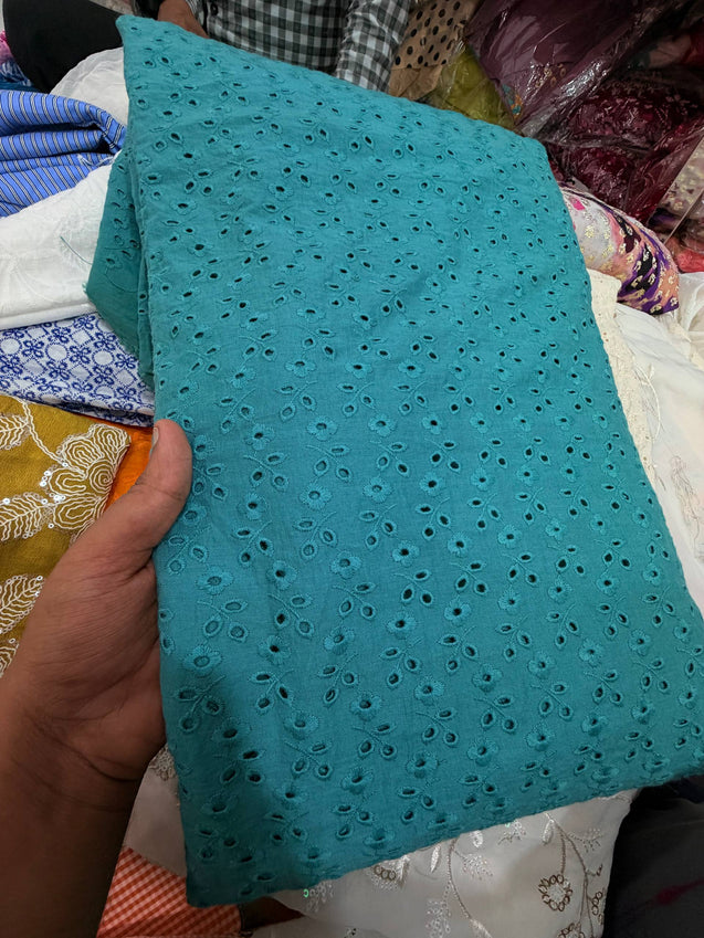Premium FABRICS On (SALE Prices) Discount
