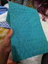 Premium FABRICS On (SALE Prices) Discount