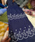 Premium FABRICS On (SALE Prices) Discount