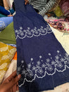 Premium FABRICS On (SALE Prices) Discount