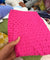 Premium FABRICS On (SALE Prices) Discount