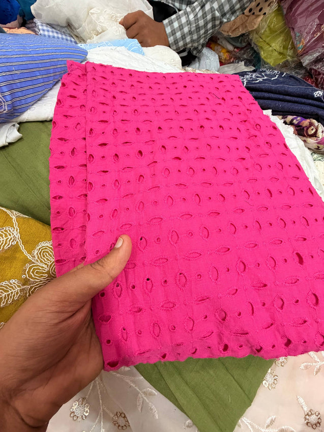 Premium FABRICS On (SALE Prices) Discount