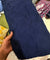 Premium FABRICS On (SALE Prices) Discount