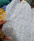 Premium FABRICS On (SALE Prices) Discount