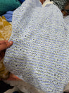 Premium FABRICS On (SALE Prices) Discount