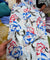 Premium FABRICS On (SALE Prices) Discount